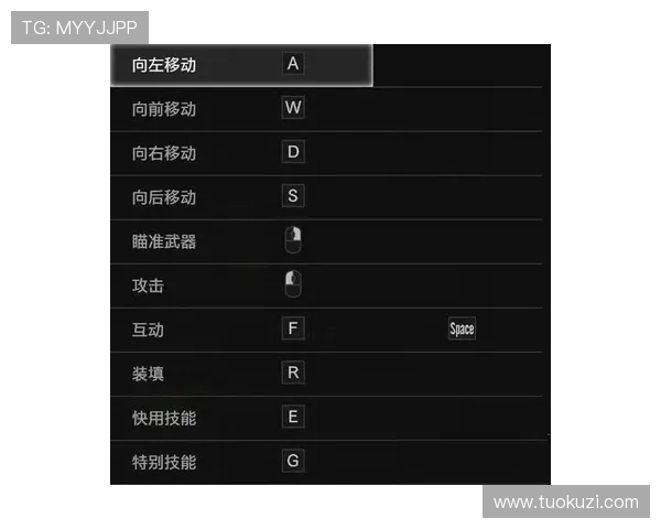 尊龙集团网页版登录官网首页登录界面操作指南与新手入门教程