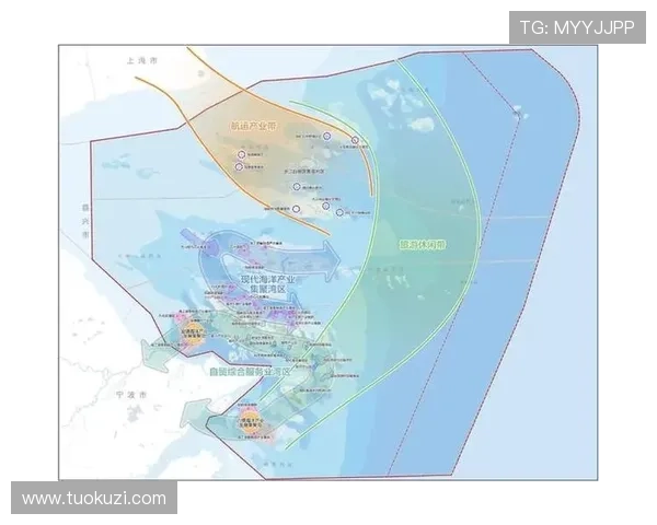 未来尊龙凯时国际版的发展方向与创新规划展望