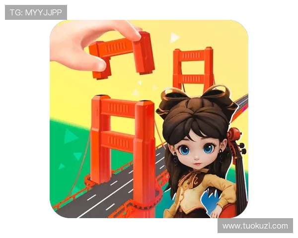 深入了解尊龙登录平台入口：丰富游戏体验从这里开始