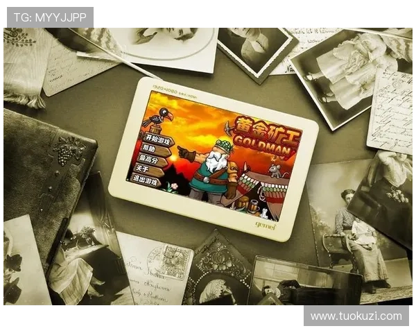 精心挑选的尊龙下载推荐网站，为你开启全新娱乐体验