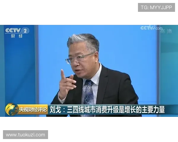 解读尊龙凯时公司的财务表现及未来投资机会展望