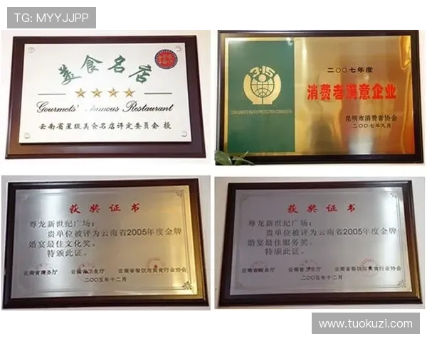 足球投注的最佳选择：尊龙凯时足球官网一站式体验