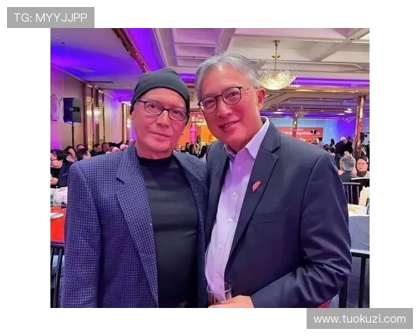 选择尊龙凯时网址娱乐平台，体验轻松愉快的娱乐活动和多重福利