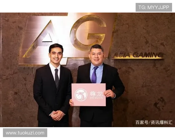 d88尊龙就ag客户服务支持体系全面提升为玩家提供全天候专业帮助