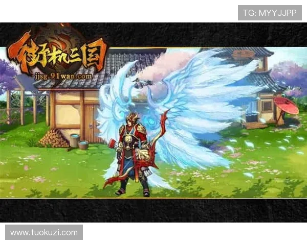 尊龙凯吋：如何提升你的游戏装备和战斗力的实用指南