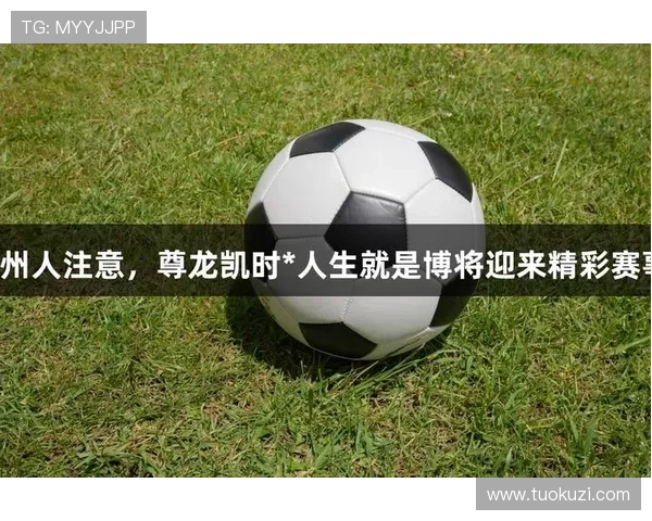 尊龙凯时人生就是搏：游戏玩家如何借助游戏体验实现自我突破