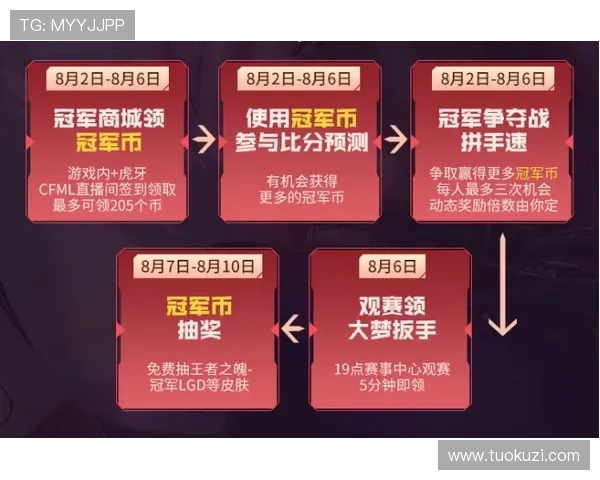 凯时KS投注平台最新攻略与安全指南帮助玩家轻松赢取大奖