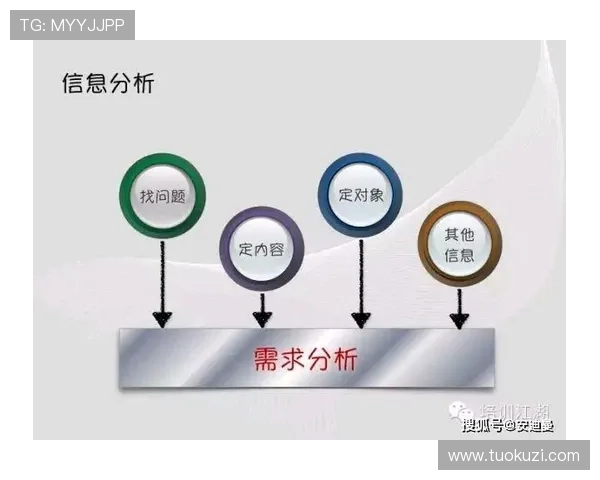 尊龙在线注册平台登录页面常见问题及解决方案详尽解析 尊龙在线注册平台登录页面常见问题及解决方案详尽解析