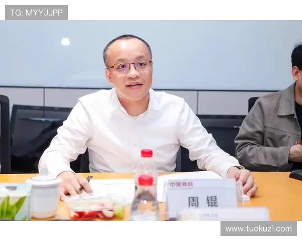 尊龙时凯人生就是搏中国区:深度解析他在游戏行业中的战略布局与未来发展 尊龙时凯人生就是搏中国区:深度解析他在游戏行业中的战略布局与未来发展