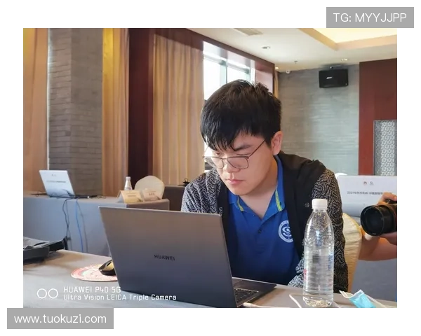 凯时人生就是博首页分享最新行业资讯,帮助玩家把握市场动态实现稳健盈利 凯时人生就是博首页分享最新行业资讯,帮助玩家把握市场动态实现稳健盈利