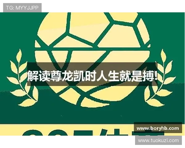 尊龙app电脑版下载官网提供最新安全稳定的软件下载指南与详细安装教程 尊龙app电脑版下载官网提供最新安全稳定的软件下载指南与详细安装教程