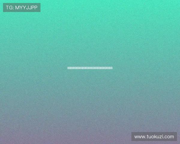克罗地亚对加纳比赛进球集锦完整版世界杯激烈对抗精彩瞬间全纪录