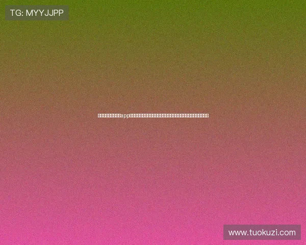 尊龙体育官方版下载app提供丰富的体育赛事覆盖，满足足球篮球等多项体育爱好者的投注需求